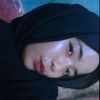 bocillpndekk11