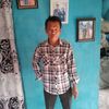 hasibullah7557