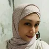 anniessa2