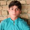 ghulam.fareed7879