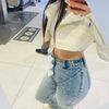 yulianaa.yuliana777