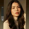 nguyen.thuy7615