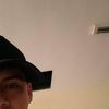 juanmartinez1_09