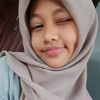 renata.renz_22
