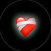 user367821609