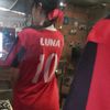 lunita10662