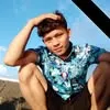 minh.gl2