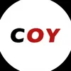 rzncoy