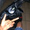 zennxyy_17