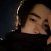 miaa_xime