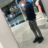 douglasjavier402