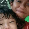 salma__jamani