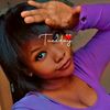 madam.cute1