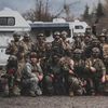 avid.operator