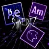 only_shin99