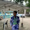 dhenzbaron