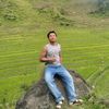 tomlimbu19