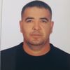 nuriddin.severkul
