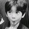 fanzz_fan27