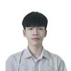 doonchayangkel