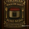 kiagengselo12