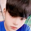 khgyu512