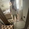 cxlby_