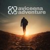 aviceena.adventure