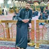 jzz.91