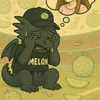 dragon_dragon2024