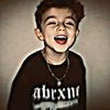 jahan.ahfgan