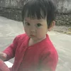 phuonganh5790