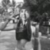 winnerr_aja