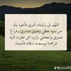 hazah825