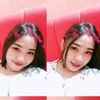 mamagemoyy1110