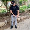 emanuelgil1266