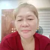 user5655200950773