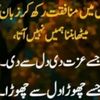 haji.ahmed.sial
