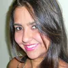 cintia.lima92