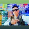 user8175410472502