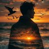munib.gull8