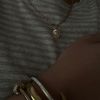 shining_star_2012
