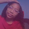 wayyyyy2pretty_.kina