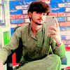 mantharjatoi45
