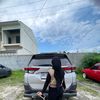 qisscyaa