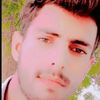 majid.ali69466