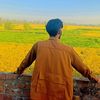 itsgalib_69