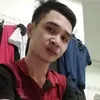 user531807043