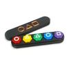 Shop Toys & Gadgets