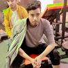 junaid.jutt.66.22